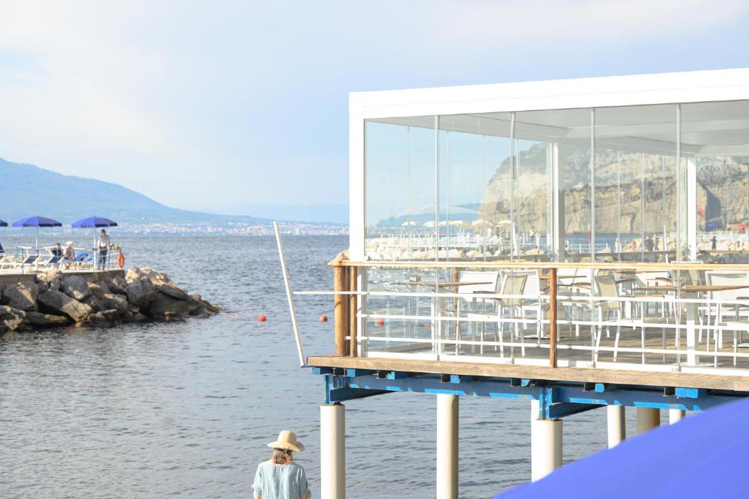 Photo of Others in Sant'Agnello
