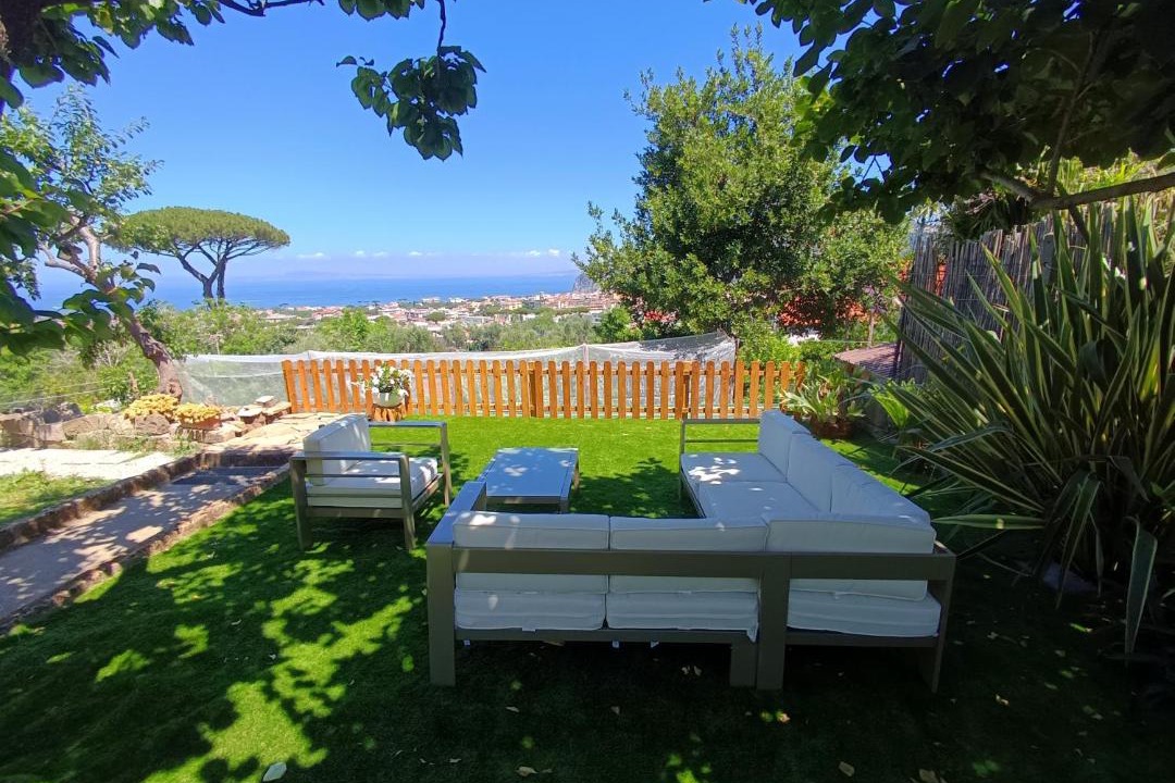 Photo of Others in Piano di Sorrento