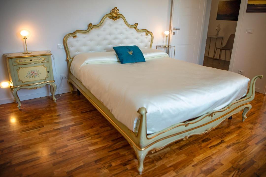 Photo of Others in Collesanto