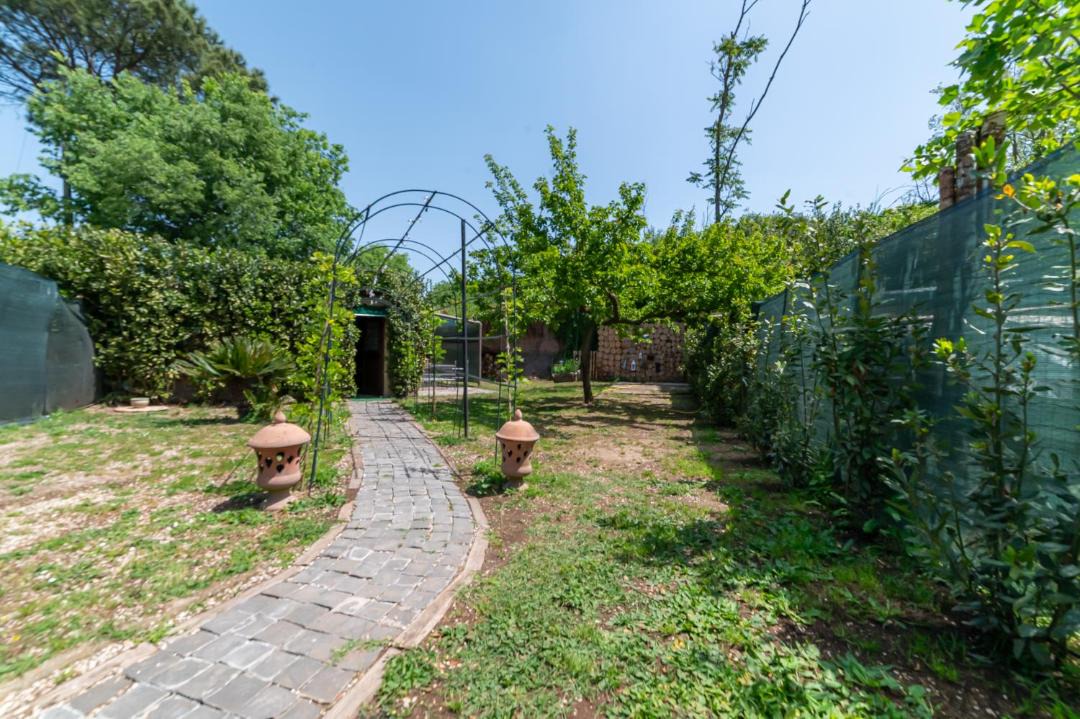 Photo of Others in Quartiere XXVI Appio Pignatelli