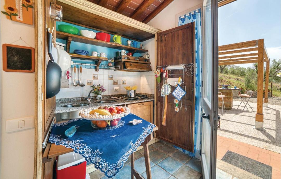 Photo of Others in Castiglione della Pescaia
