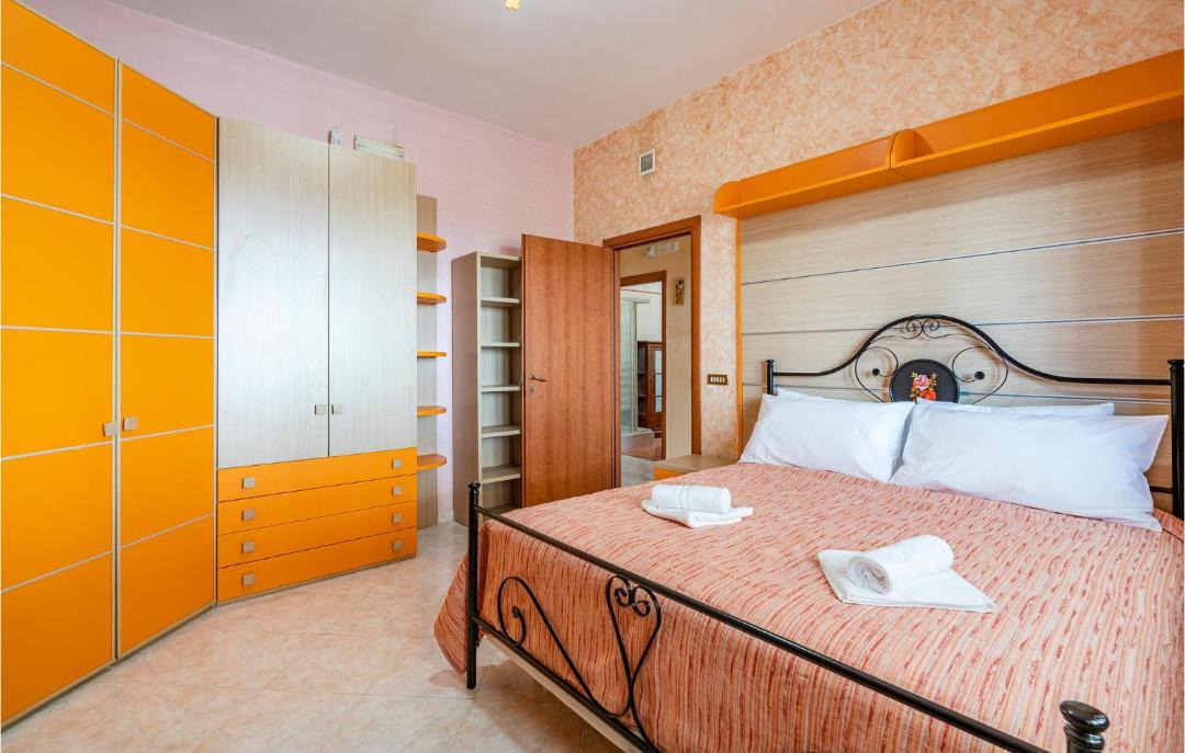 Photo of Bedroom in Grottaglie