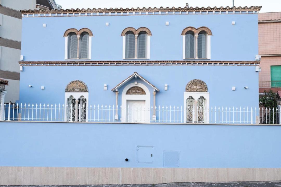 Photo of Others in Nettuno