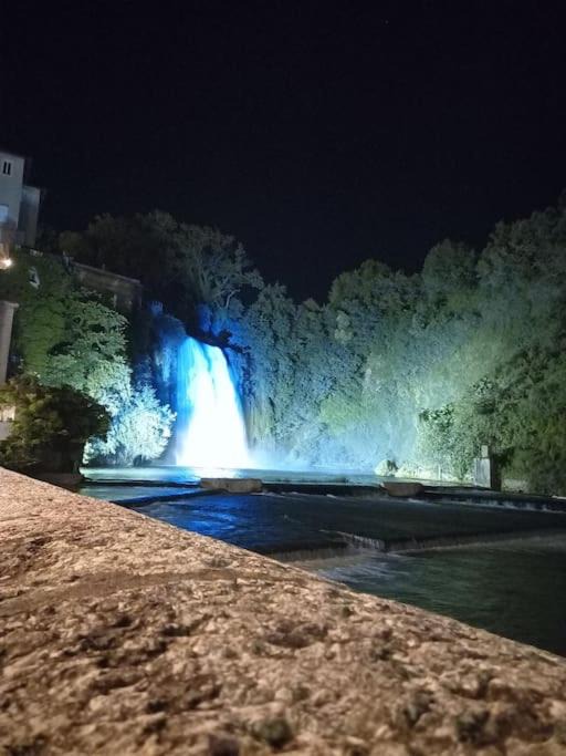 Photo of Others in Isola del Liri