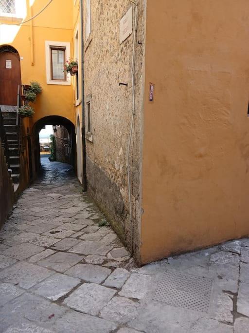 Photo of Others in Isola del Liri