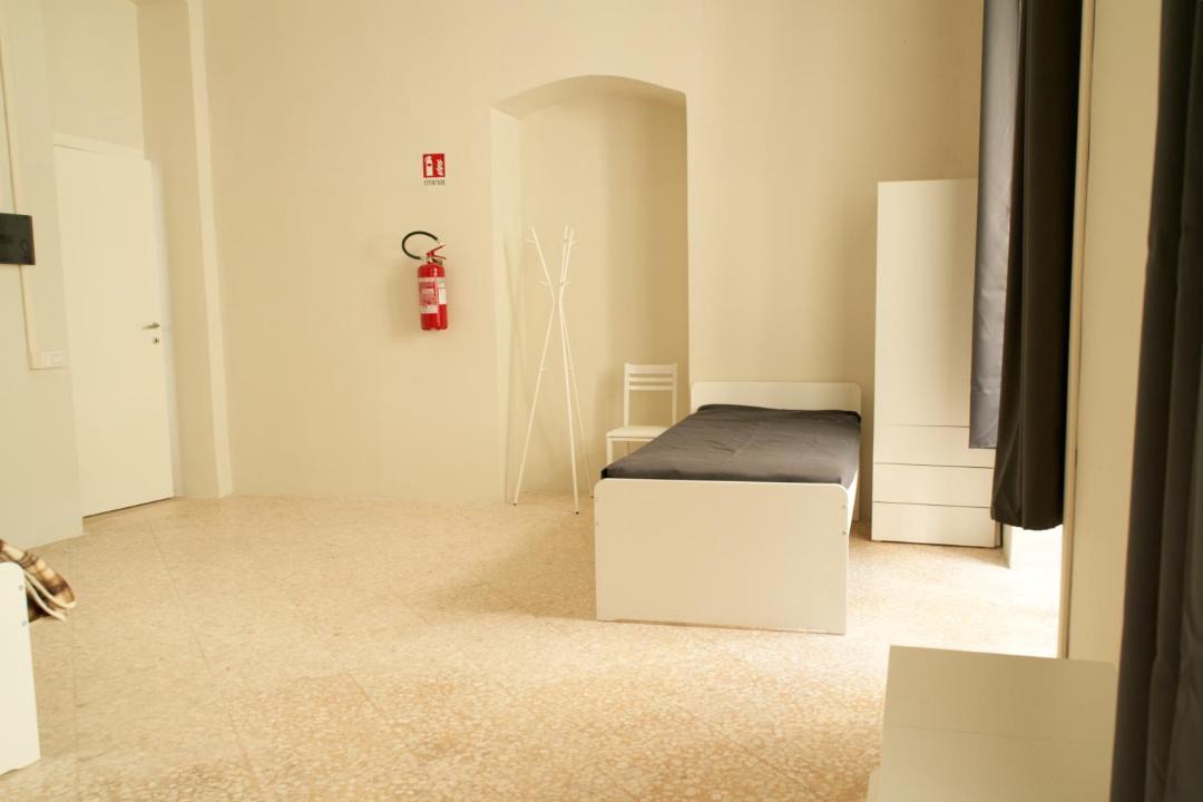 Photo of Others in Trani