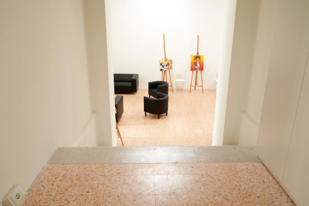 Photo of Others in Trani