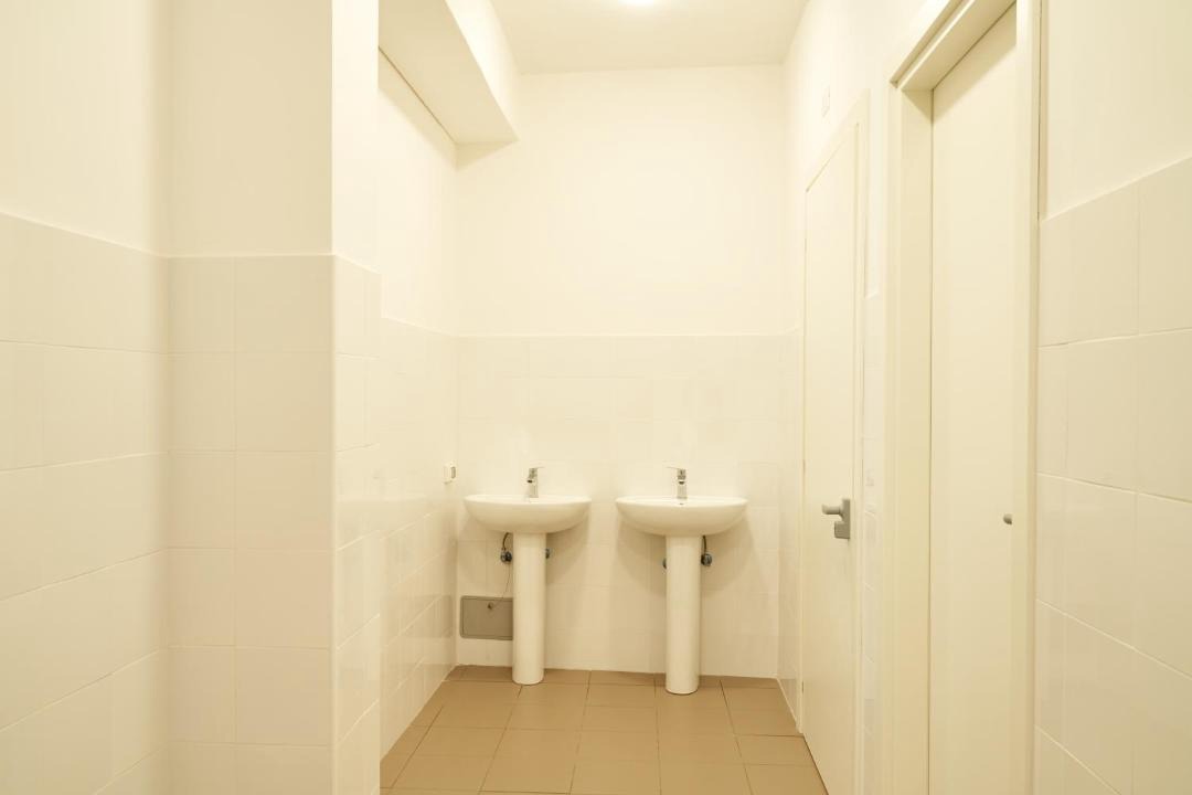 Photo of Others in Trani