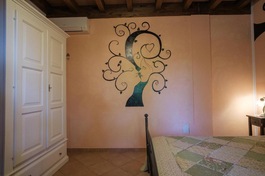 Photo of Others in Grosseto
