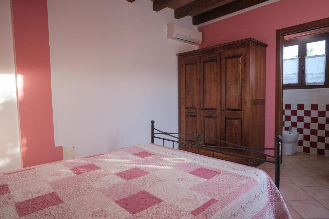 Photo of Others in Grosseto