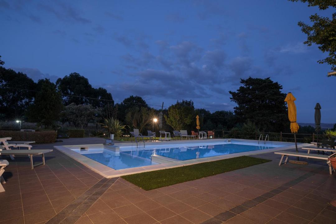 Photo of Others in Grosseto