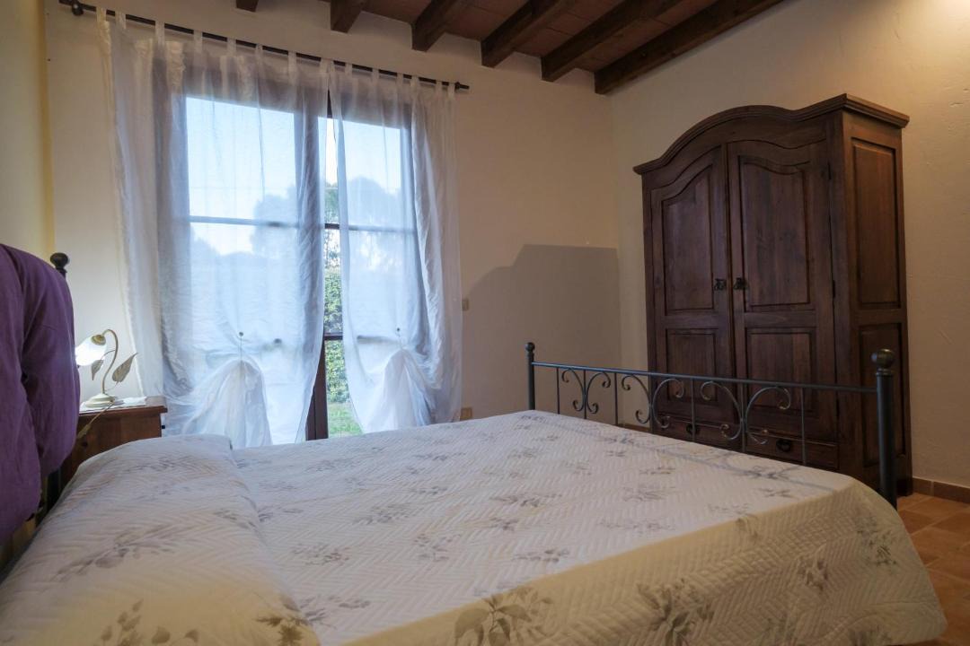 Photo of Others in Grosseto