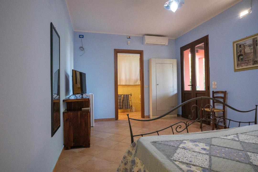 Photo of Others in Grosseto