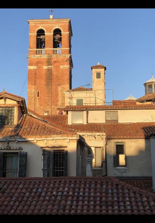 Photo of Others in San Marco