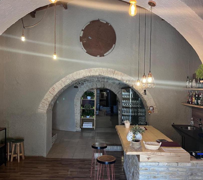 Photo of Others in Lucera