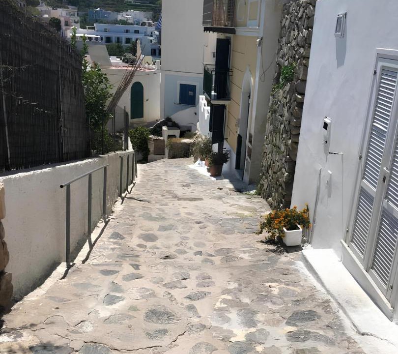 Photo of Others in Ponza