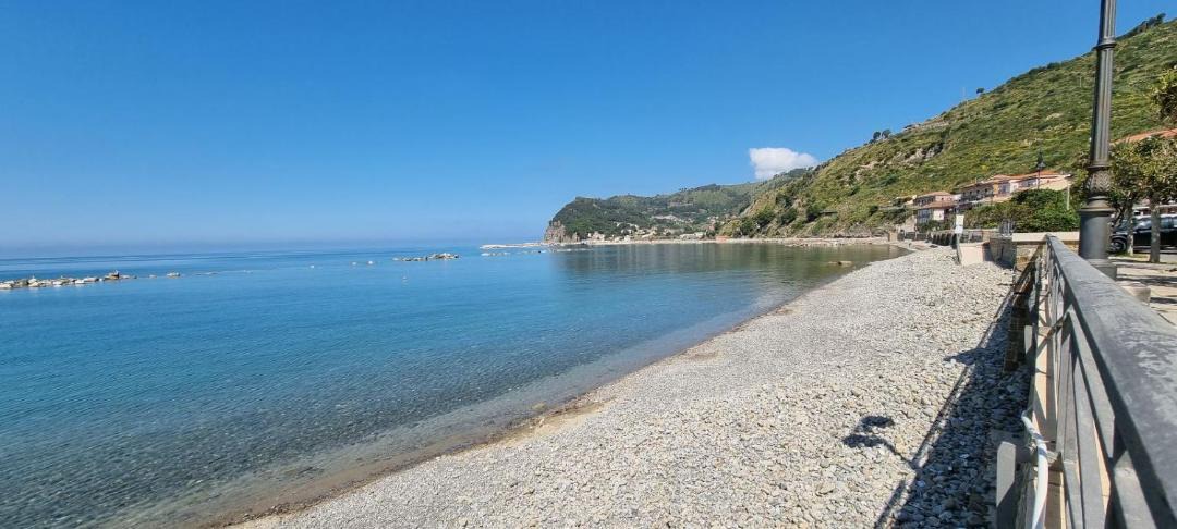Photo of Others in Agnone Cilento
