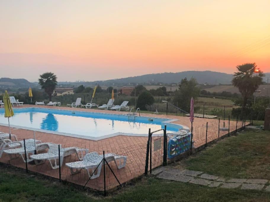 Photo of Others in Castellina Marittima
