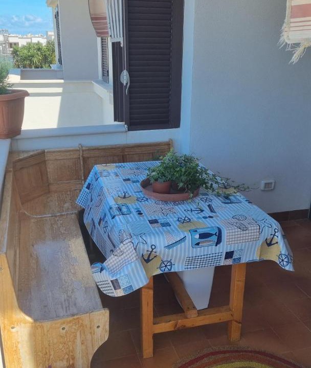 Photo of Others in Marina di Ostuni