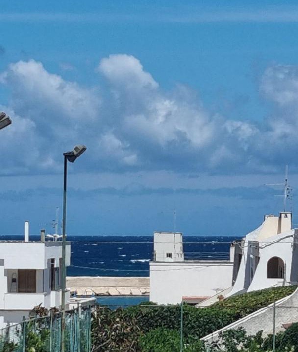 Photo of Others in Marina di Ostuni