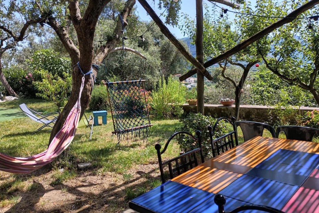 Photo of Others in Colli di Fontanelle