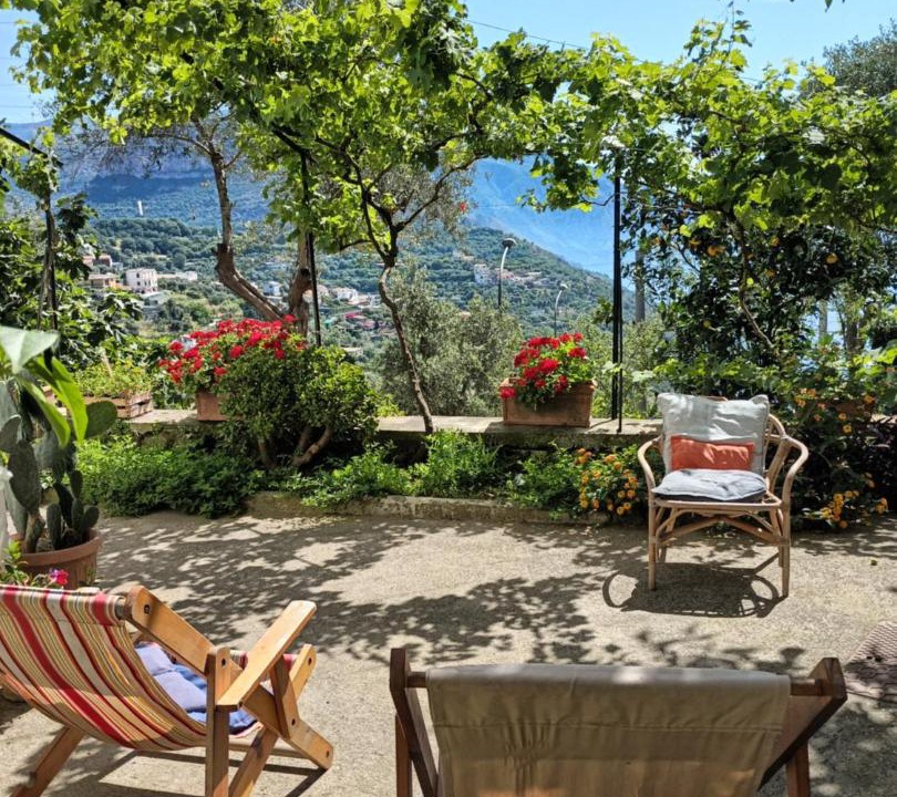 Photo of Others in Colli di Fontanelle