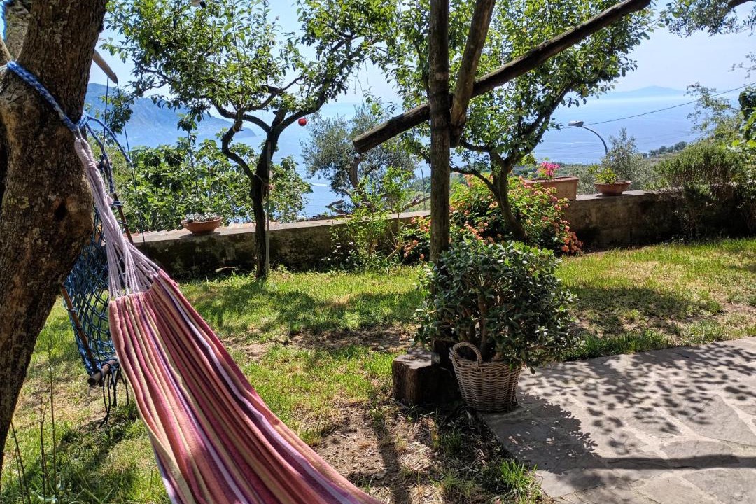 Photo of Others in Colli di Fontanelle