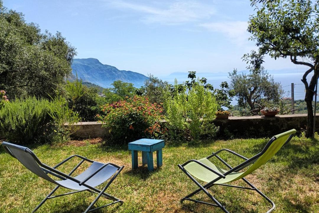 Photo of Others in Colli di Fontanelle