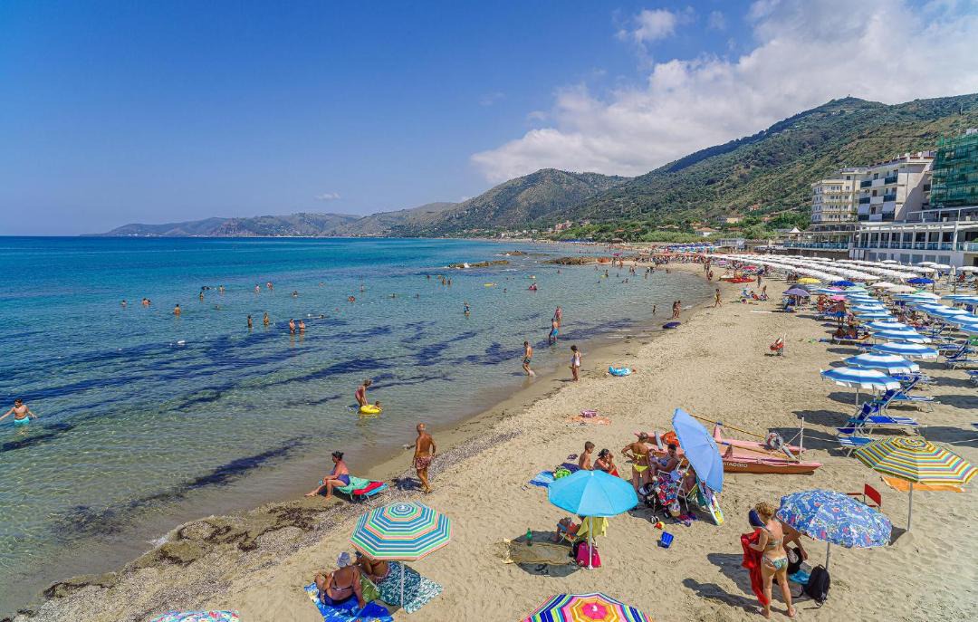 Photo of Others in Marina di Casal Velino