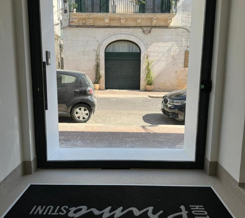 Photo of Others in Ostuni