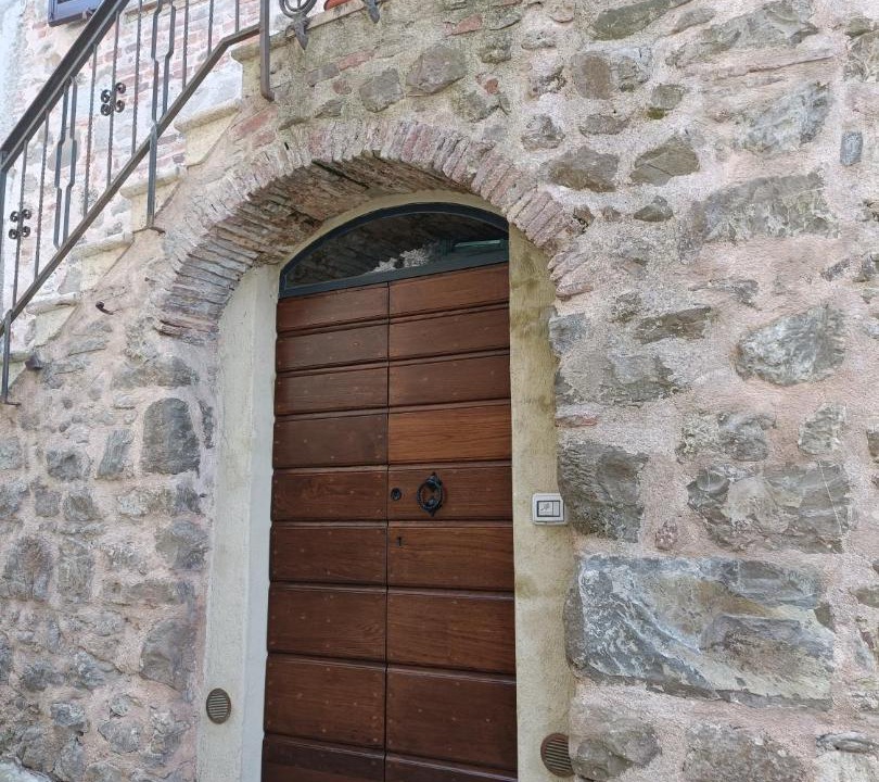 Photo of Others in Montemerano
