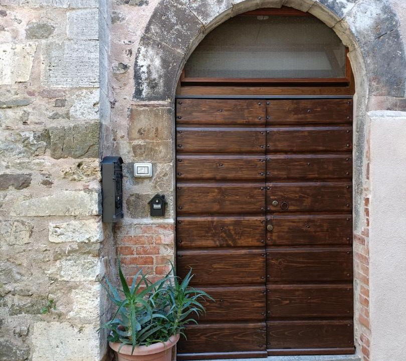 Photo of Others in Montemerano