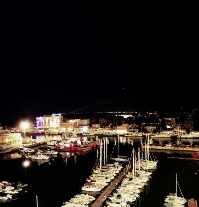 Photo of Others in Fiumicino