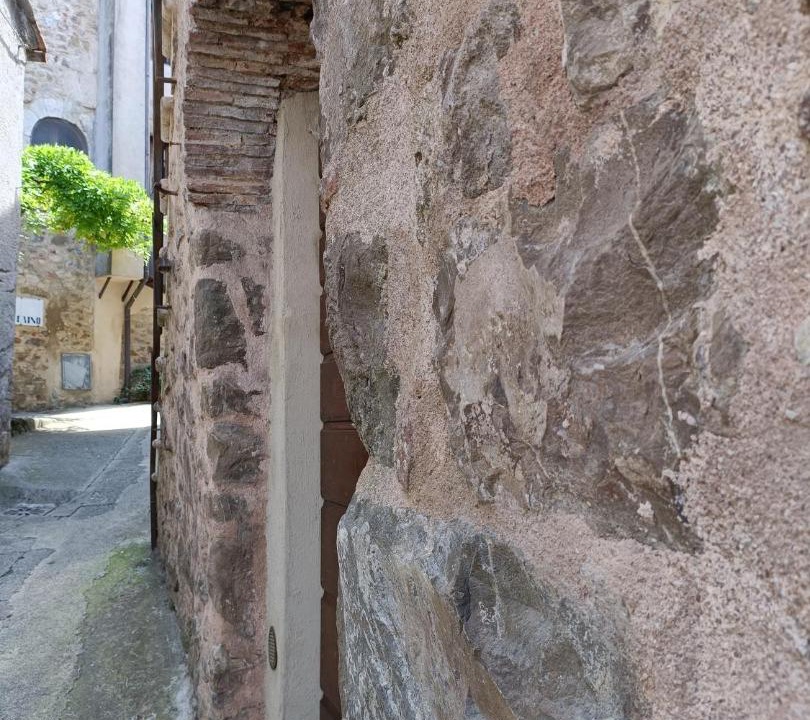 Photo of Others in Montemerano