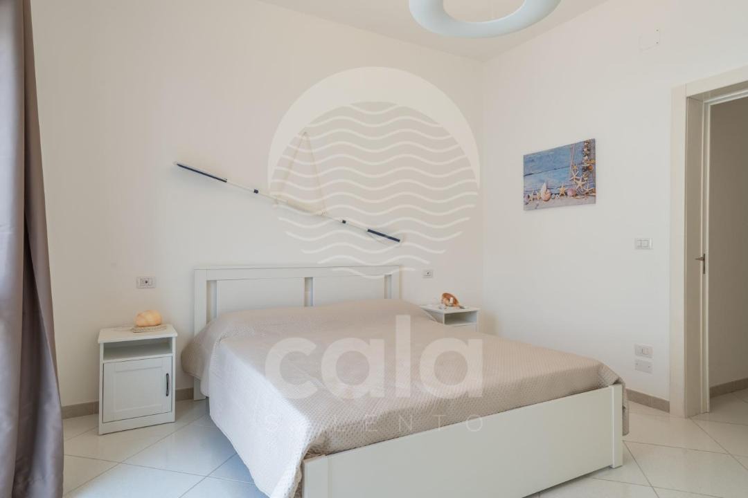 Photo of Others in Scala di Furno
