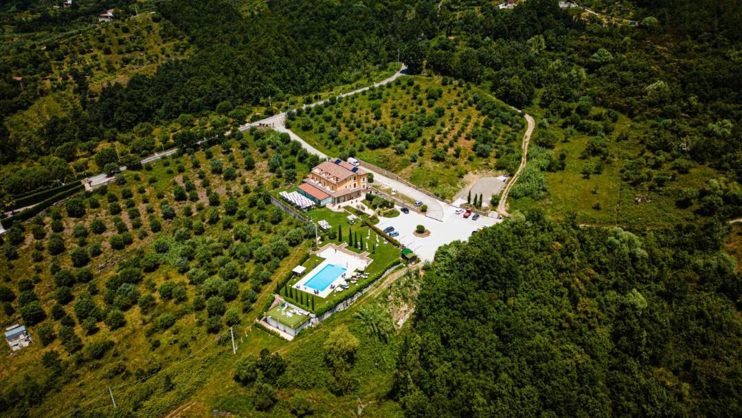 Photo of Others in Moio della Civitella