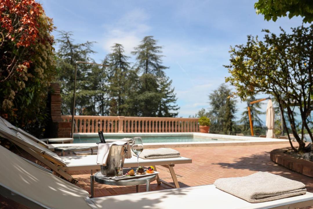Photo of Others in Citta della Pieve