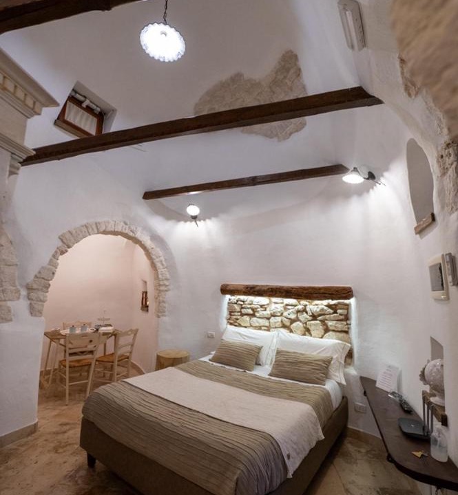 Photo of Others in The Trulli of Alberobello