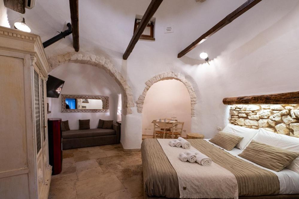 Photo of Others in The Trulli of Alberobello
