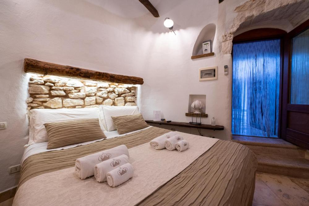 Photo of Others in The Trulli of Alberobello