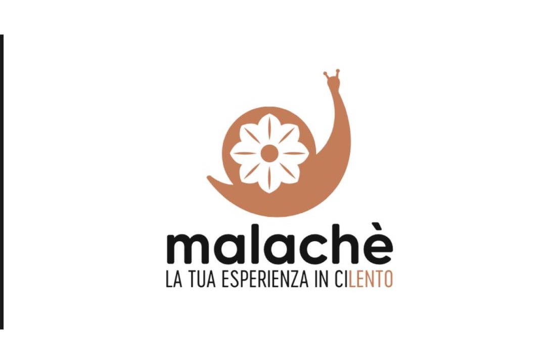 Photo of Others in Torchiara