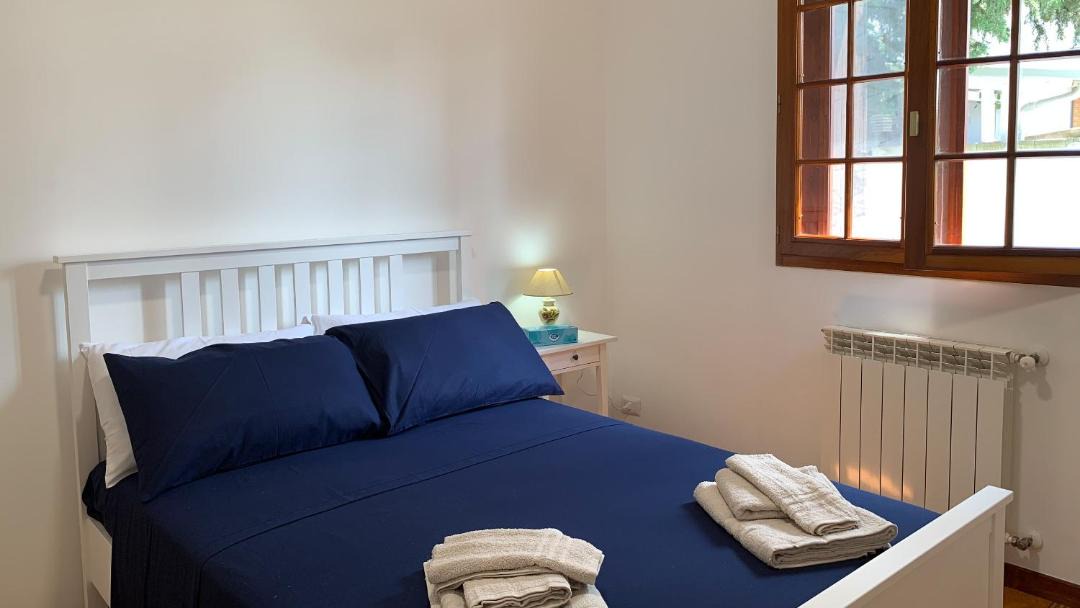 Photo of Bedroom in Lecce