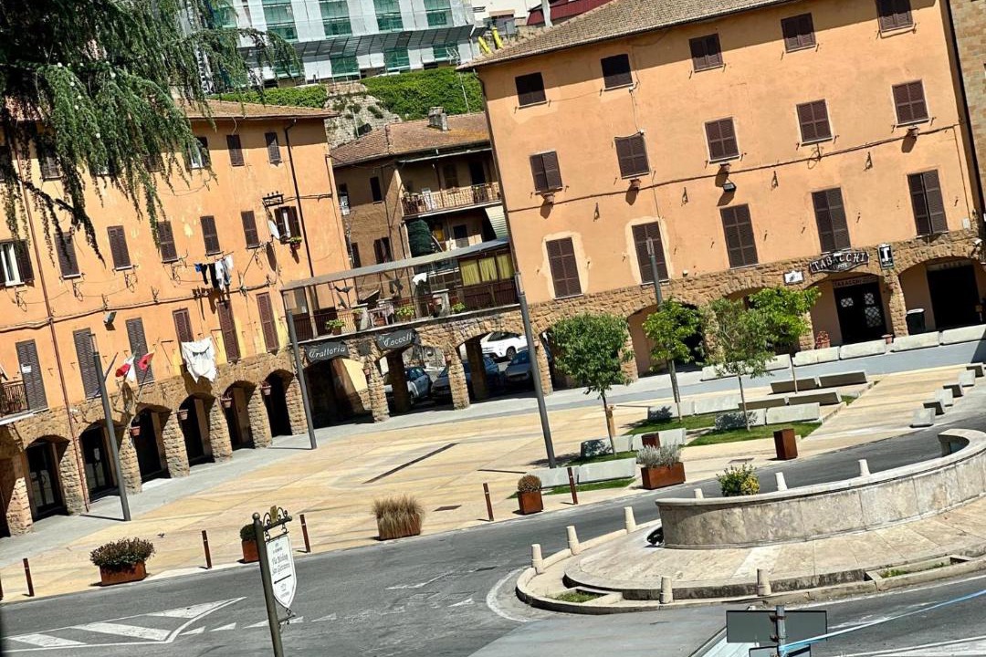 Photo of Others in Valmontone