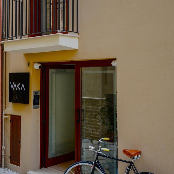 Photo of Others in Fondi