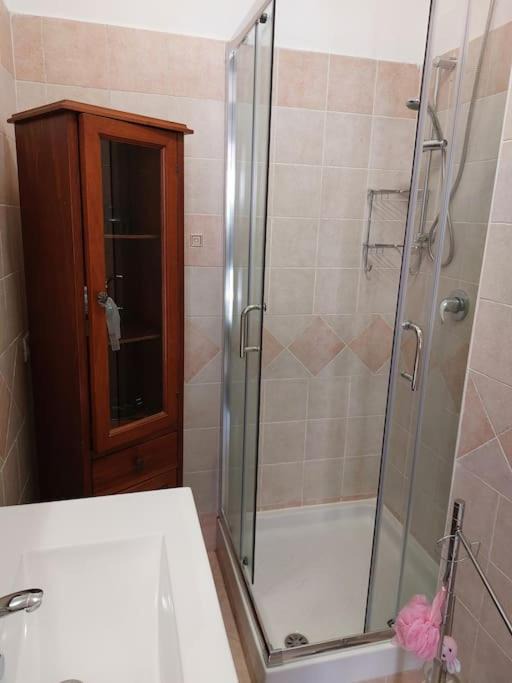 Photo of Others in Castelnuovo Cilento