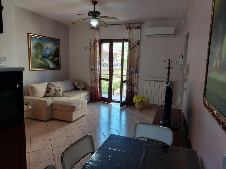 Photo of Others in Castelnuovo Cilento