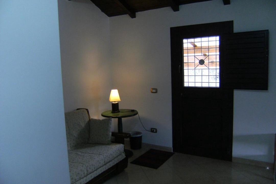 Photo of Others in Balsorano