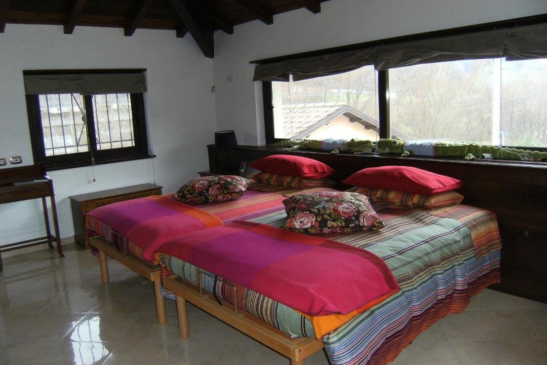 Photo of Livingroom in Balsorano