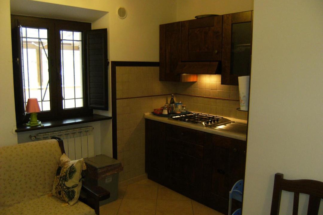 Photo of Others in Balsorano