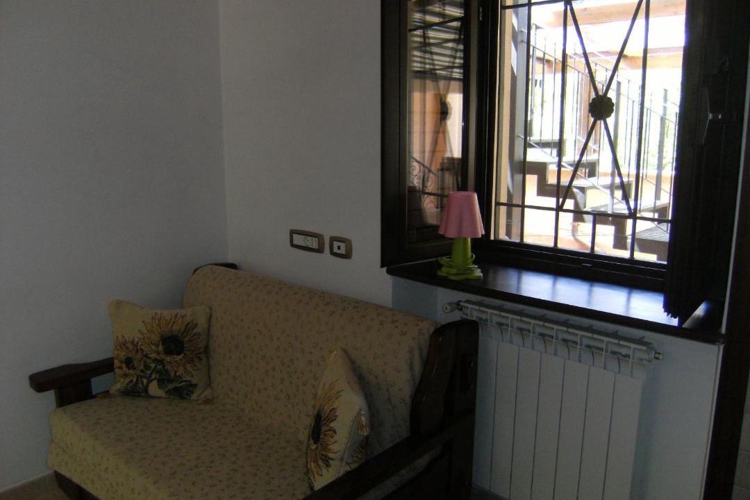Photo of Others in Balsorano